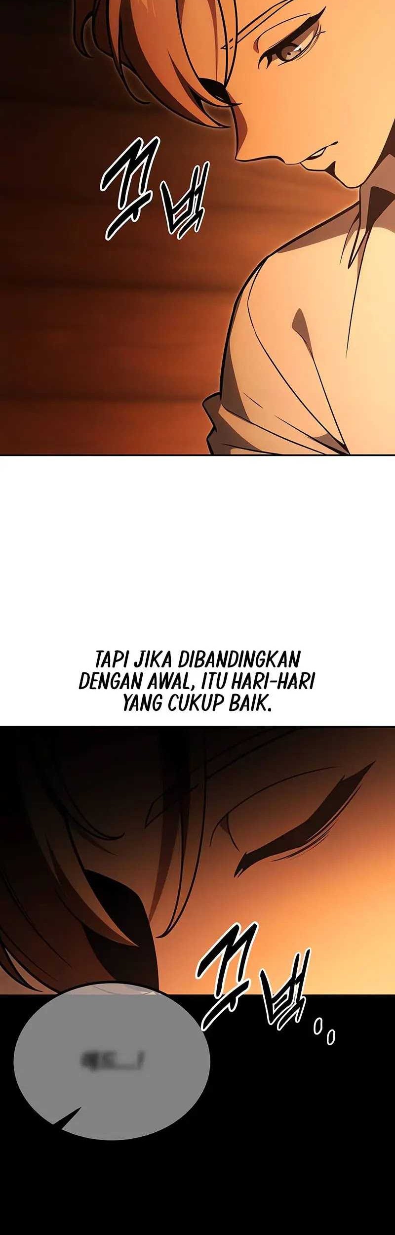 The Extra’s Academy Survival Guide Chapter 24 Gambar 65