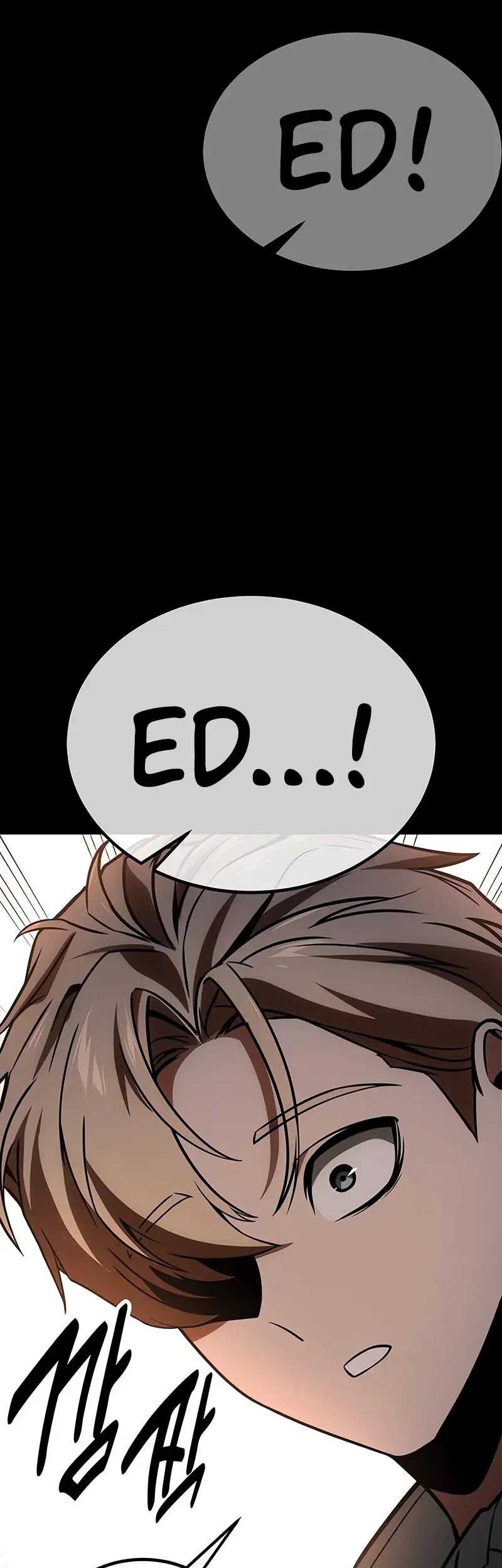 The Extra’s Academy Survival Guide Chapter 24 Gambar 66