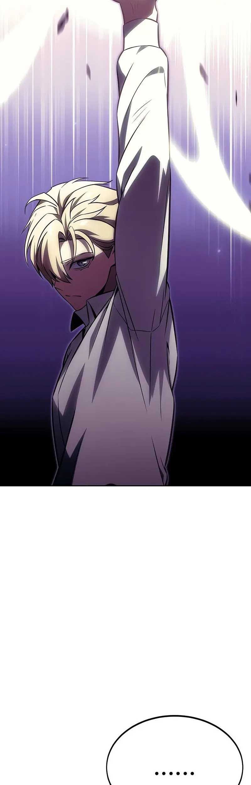 The Extra’s Academy Survival Guide Chapter 24 Gambar 38