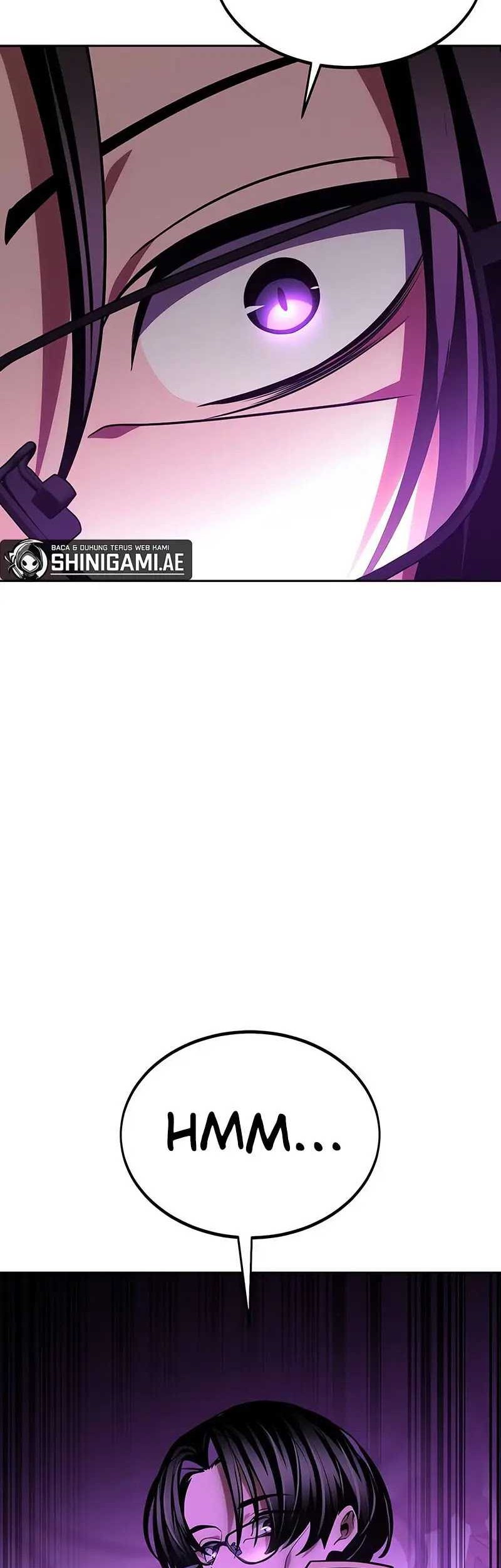 The Extra’s Academy Survival Guide Chapter 24 Gambar 39