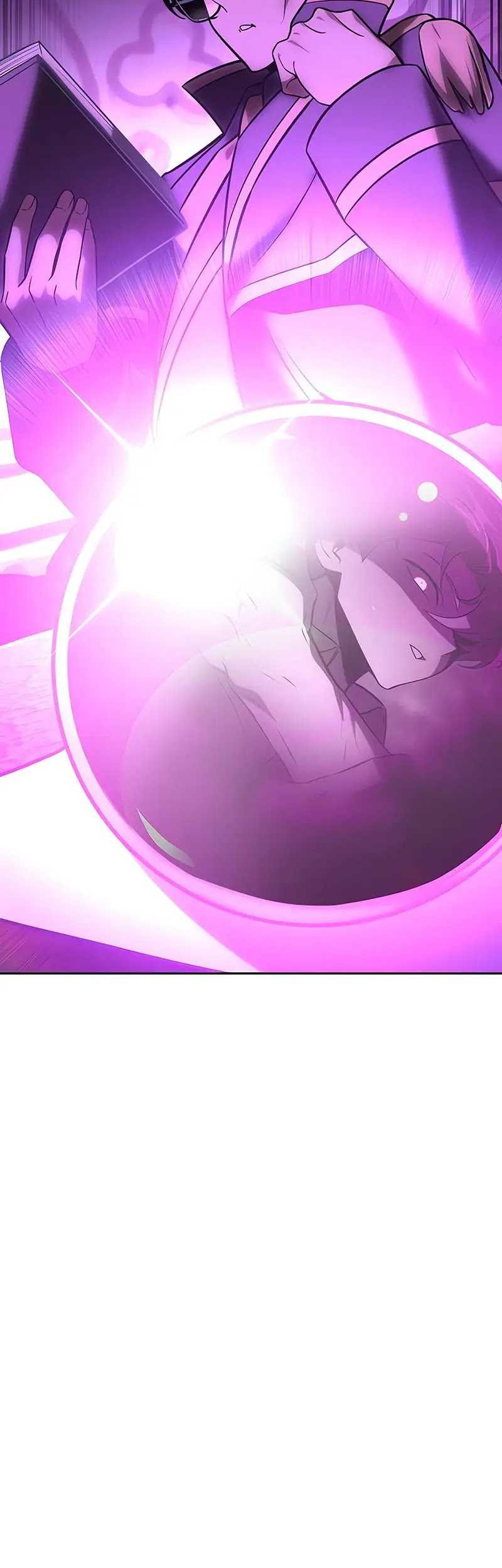 The Extra’s Academy Survival Guide Chapter 24 Gambar 40