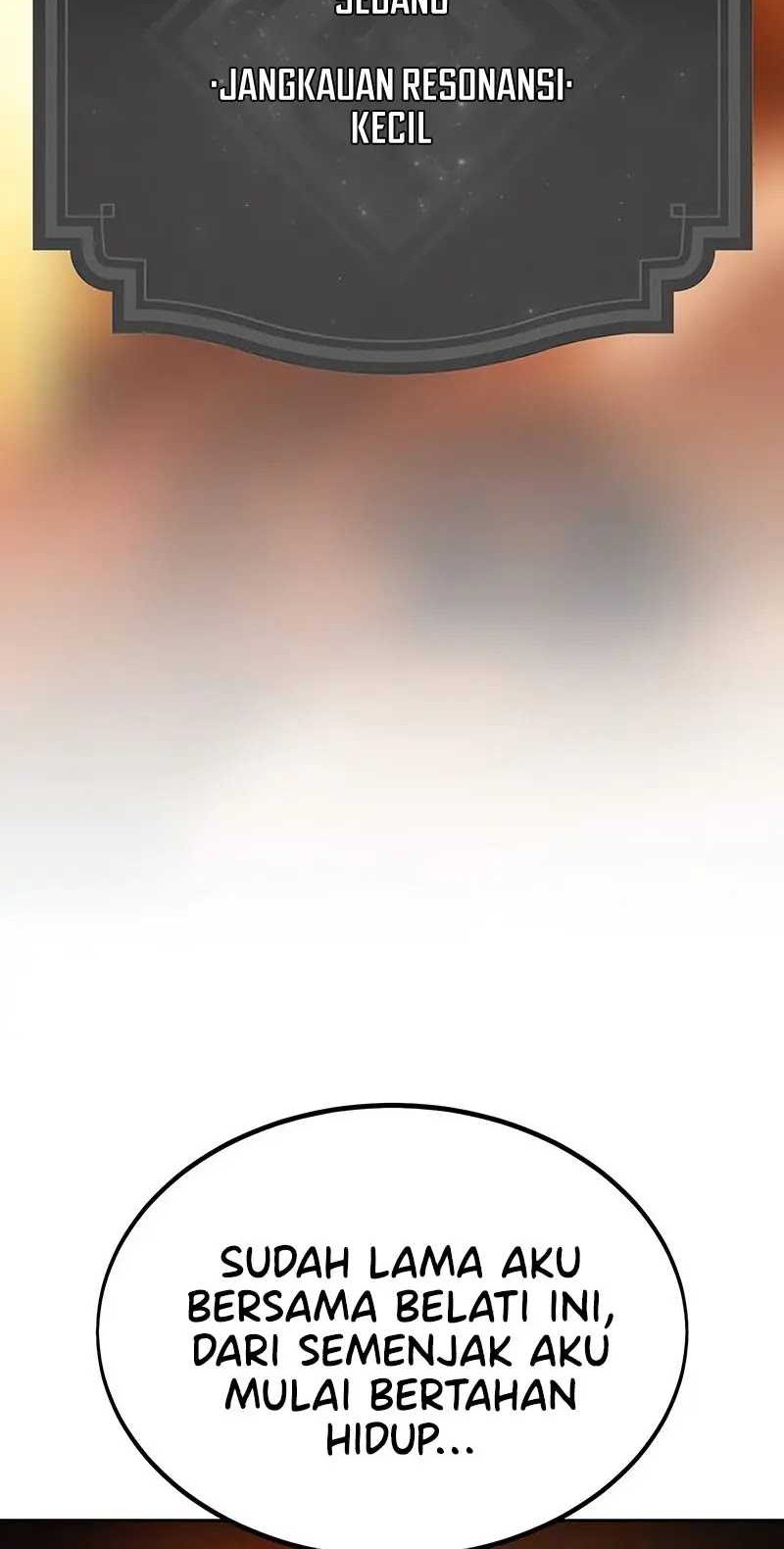 The Extra’s Academy Survival Guide Chapter 24 Gambar 45