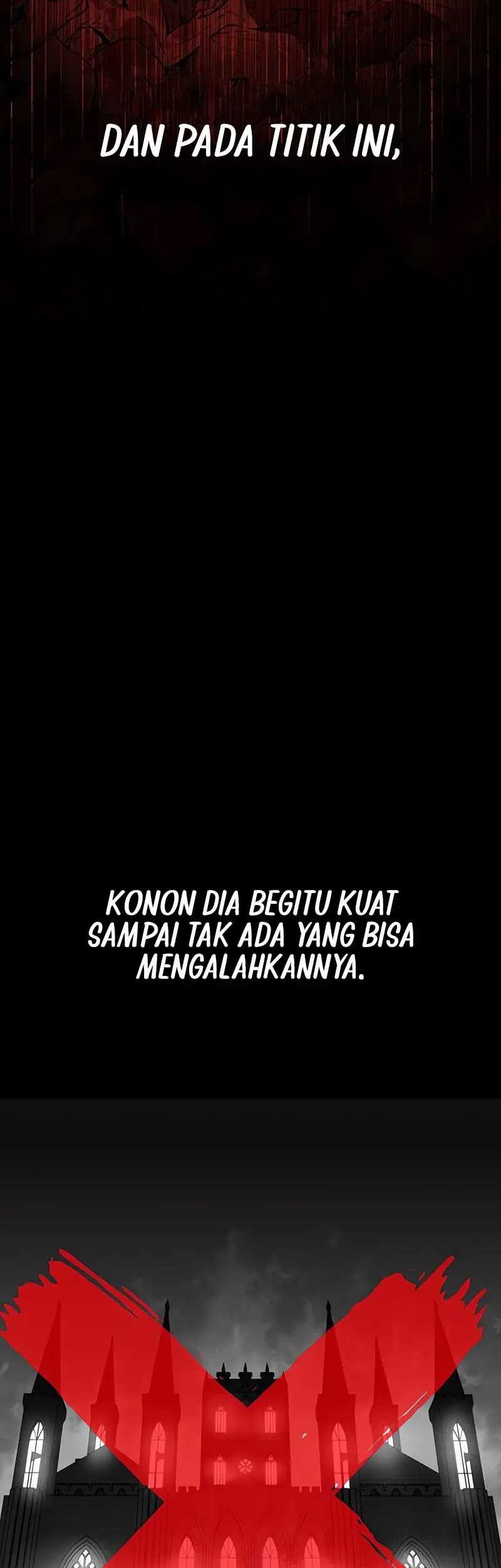 The Extra’s Academy Survival Guide Chapter 24 Gambar 76