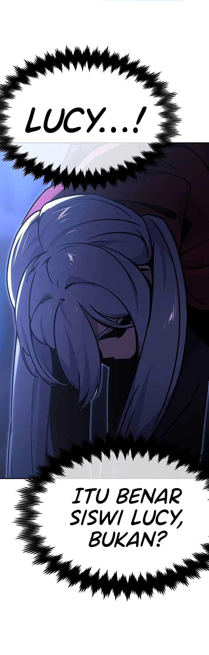 The Extra’s Academy Survival Guide Chapter 24 Gambar 4