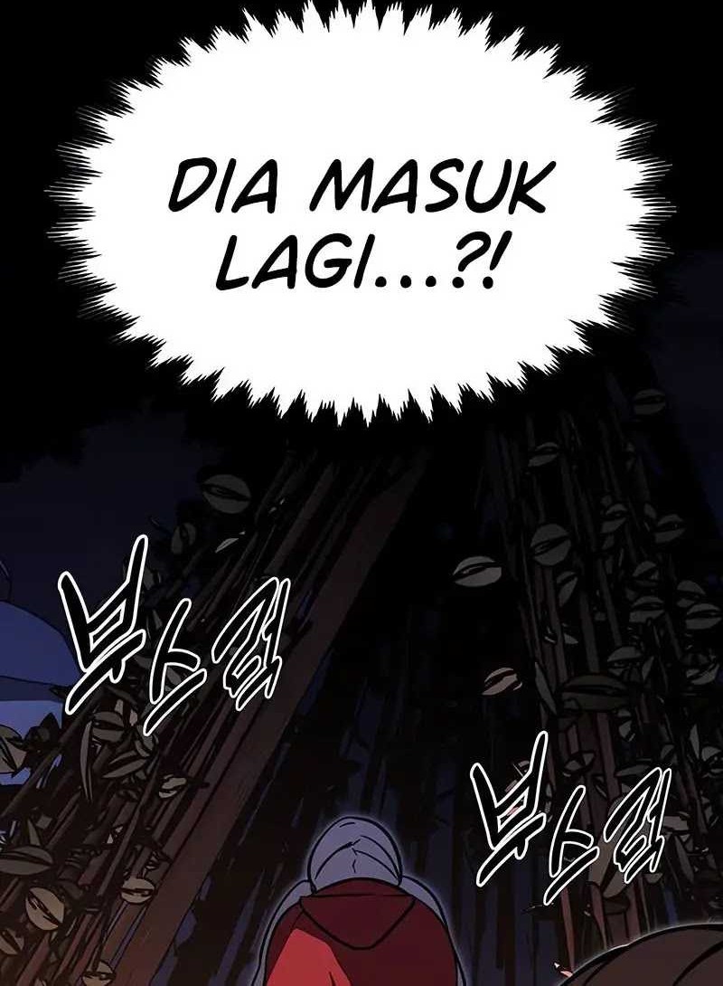 The Extra’s Academy Survival Guide Chapter 24 Gambar 17