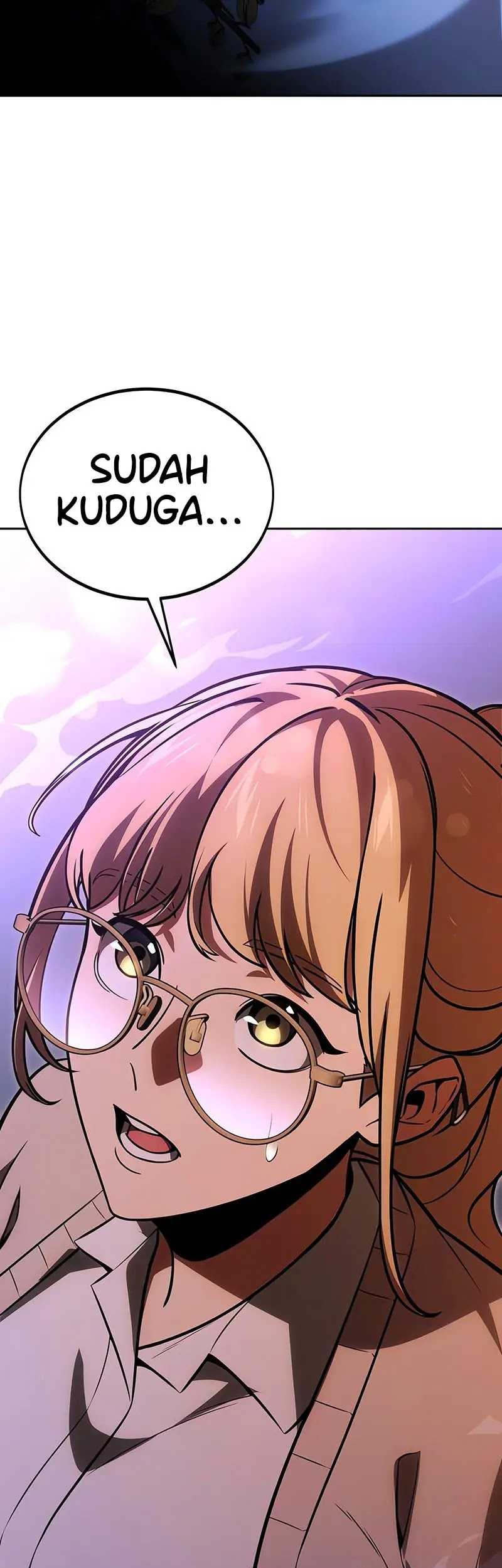 The Extra’s Academy Survival Guide Chapter 24 Gambar 22