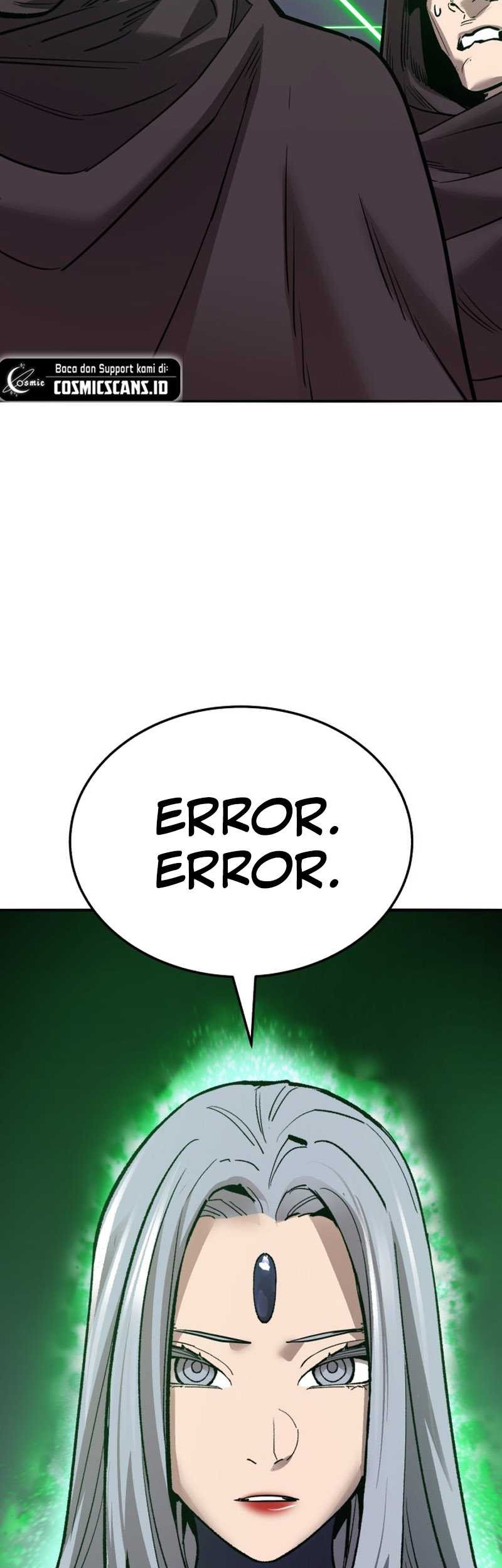 Limit Breaker Chapter 135 Gambar 63