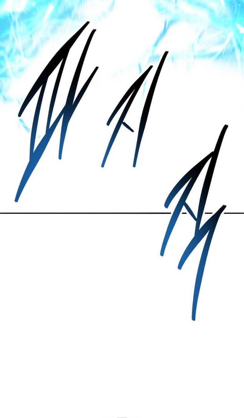 Limit Breaker Chapter 135 Gambar 69