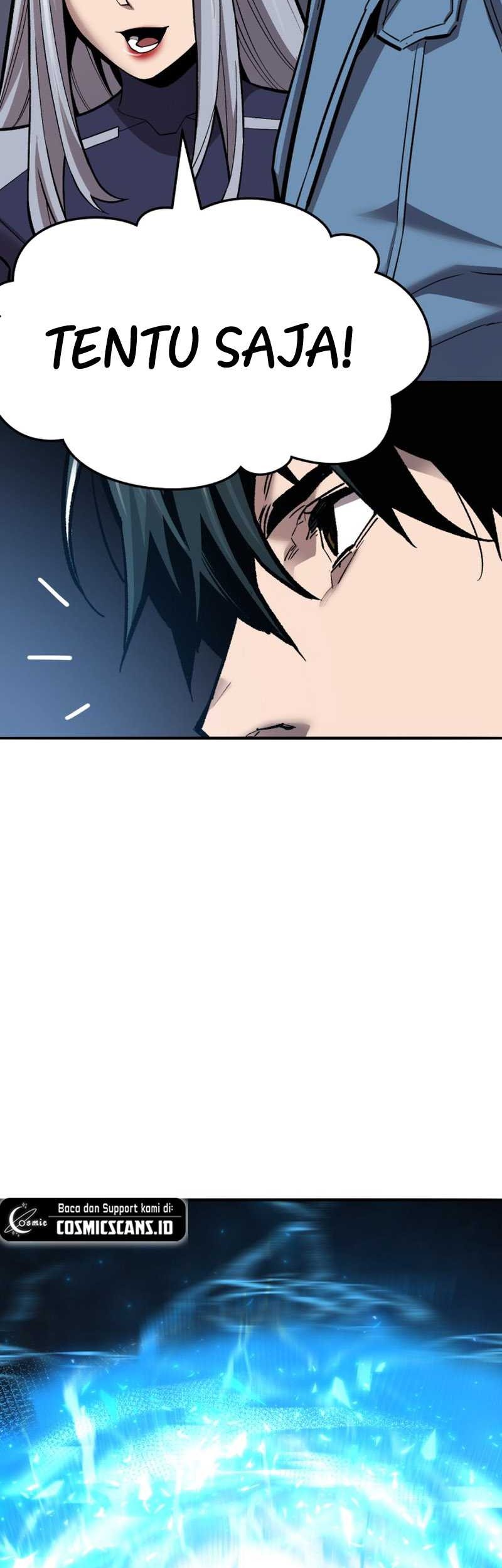 Limit Breaker Chapter 135 Gambar 68