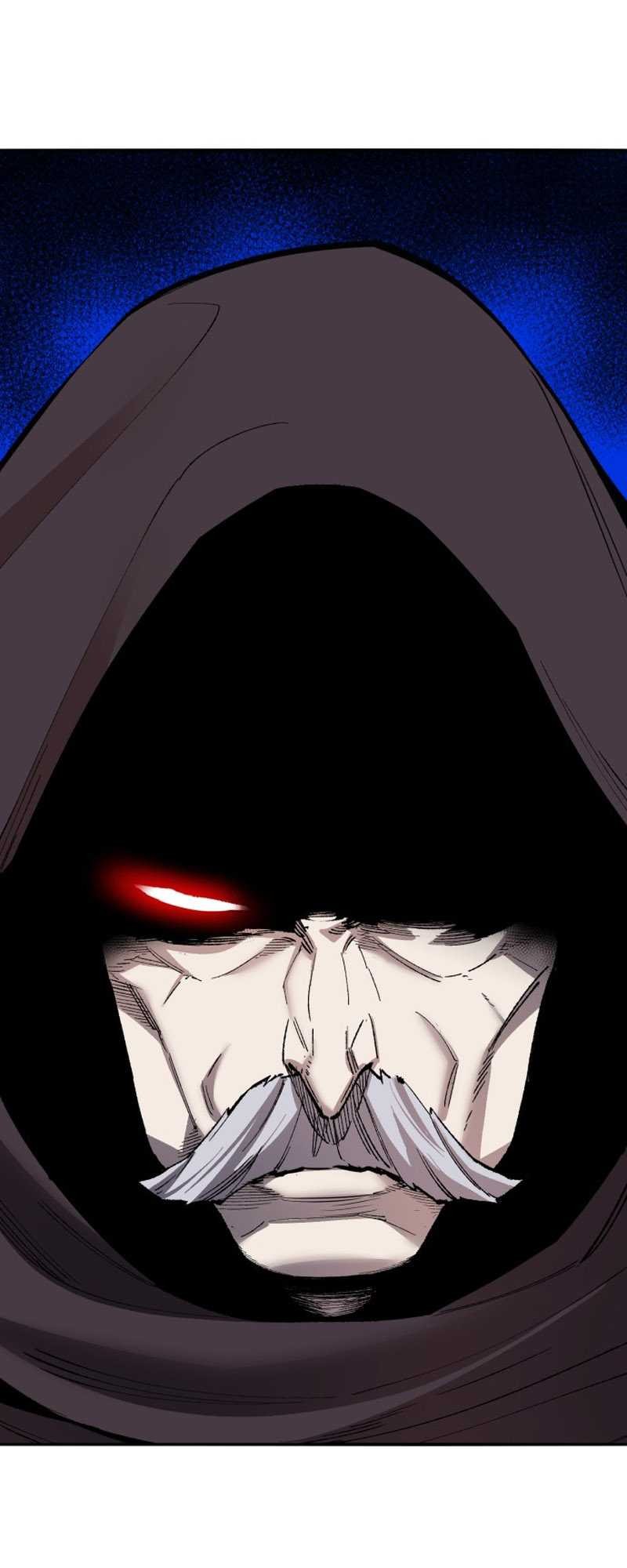 Limit Breaker Chapter 135 Gambar 74