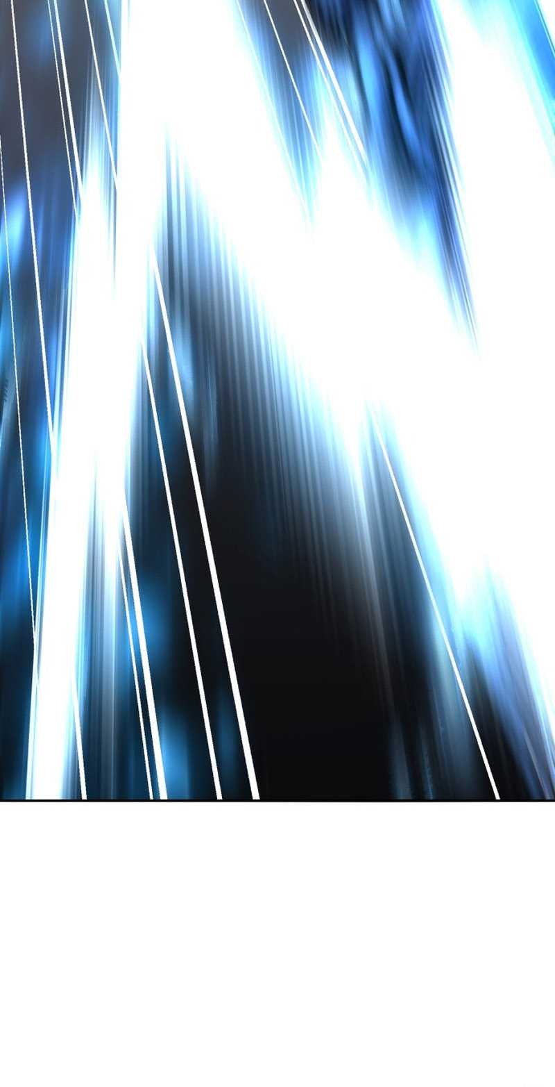 Limit Breaker Chapter 135 Gambar 79