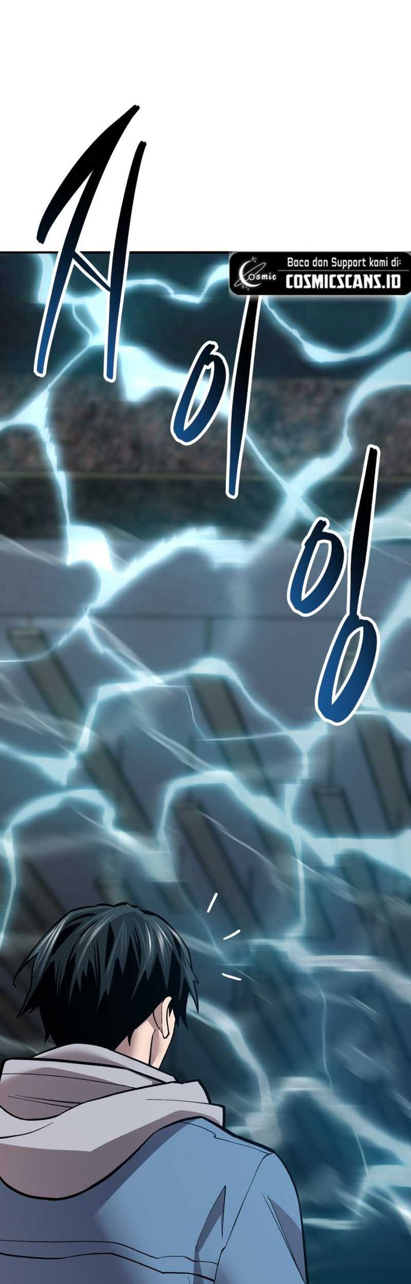 Limit Breaker Chapter 135 Gambar 75