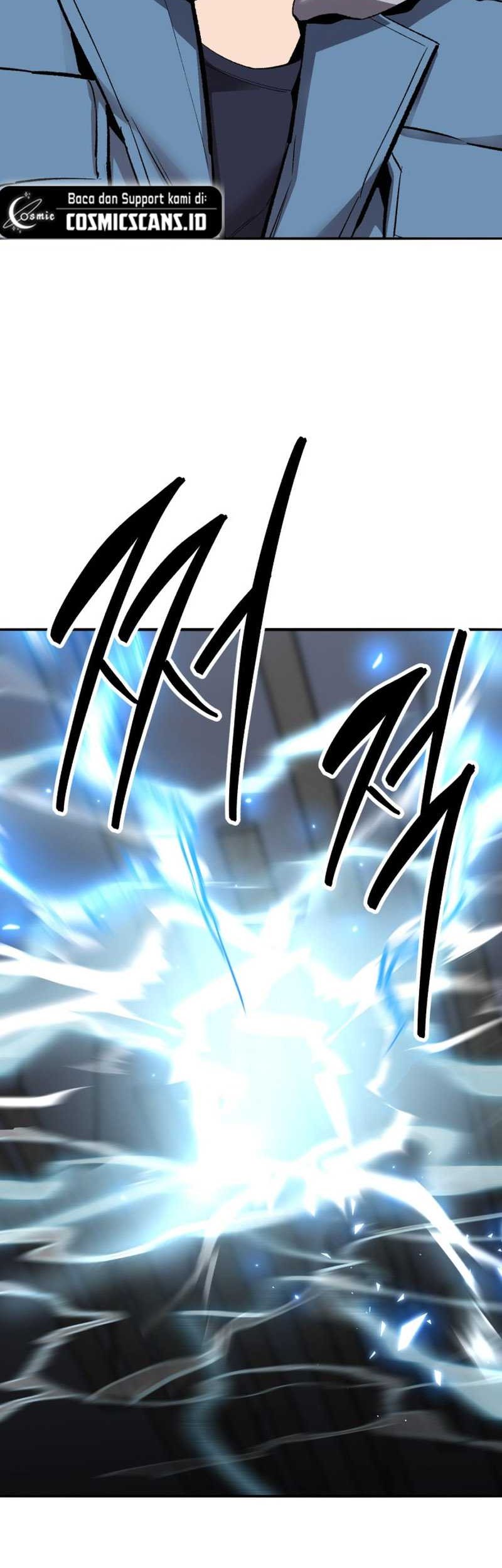 Limit Breaker Chapter 135 Gambar 77