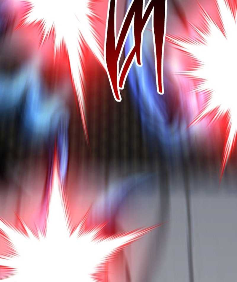 Limit Breaker Chapter 135 Gambar 84