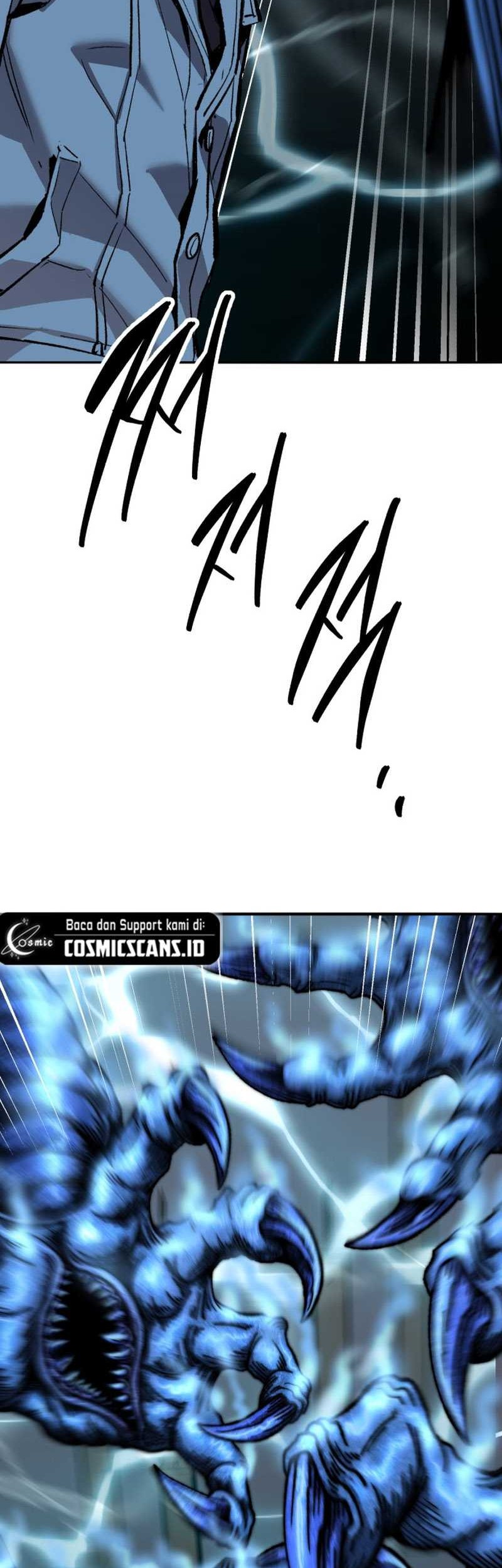 Limit Breaker Chapter 135 Gambar 81