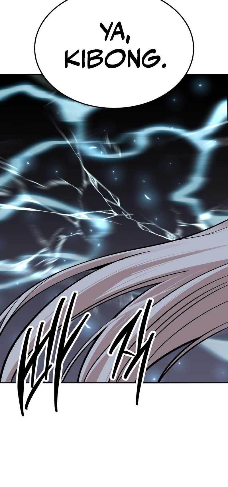 Limit Breaker Chapter 135 Gambar 89