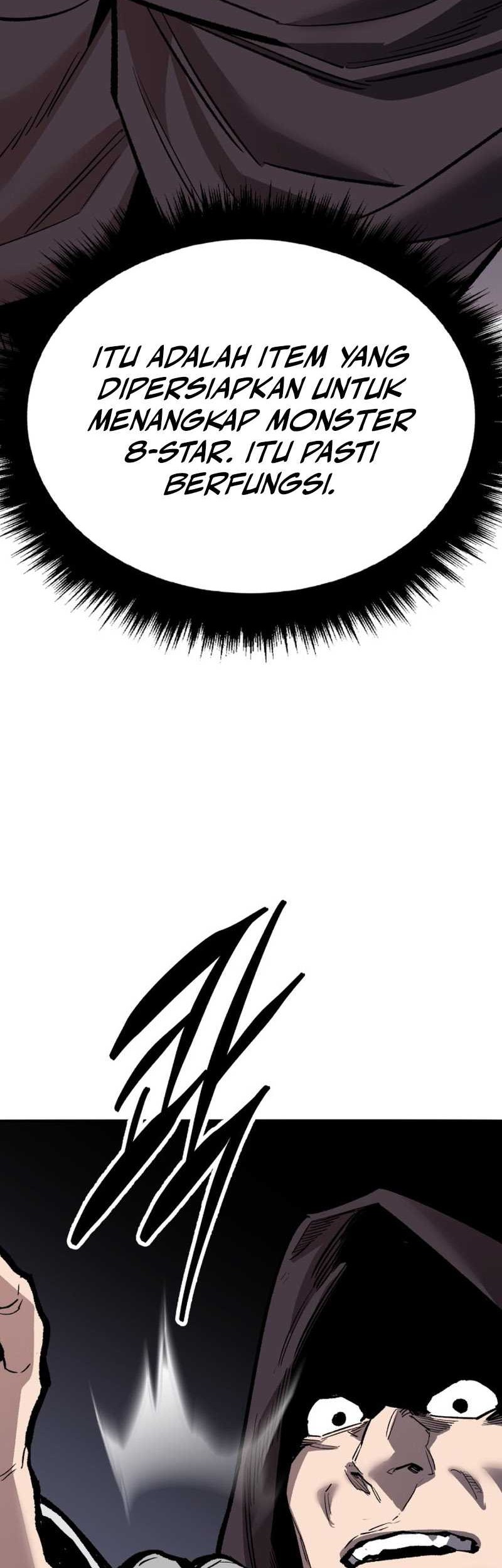 Limit Breaker Chapter 135 Gambar 44