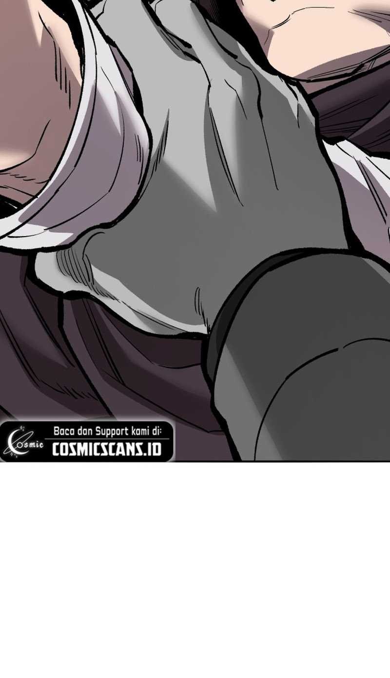 Limit Breaker Chapter 135 Gambar 45