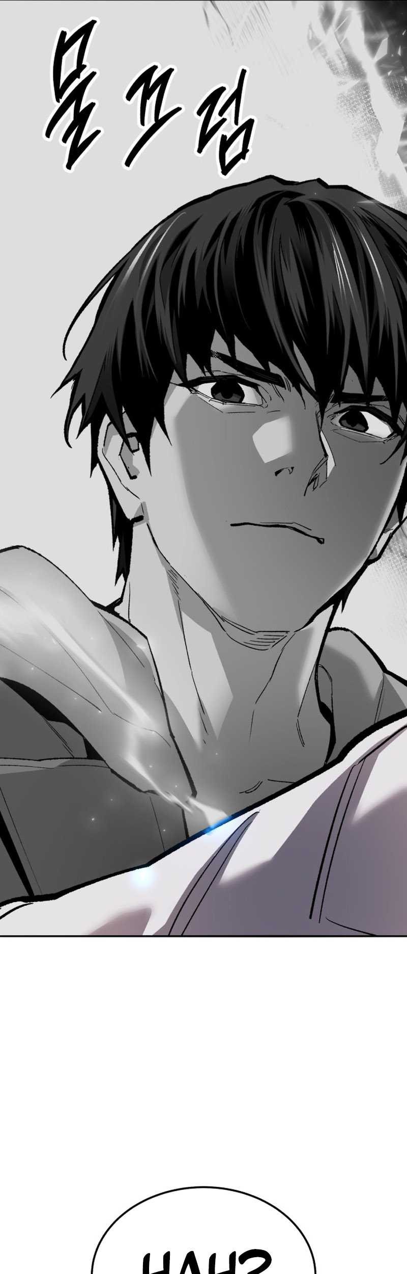 Limit Breaker Chapter 135 Gambar 41