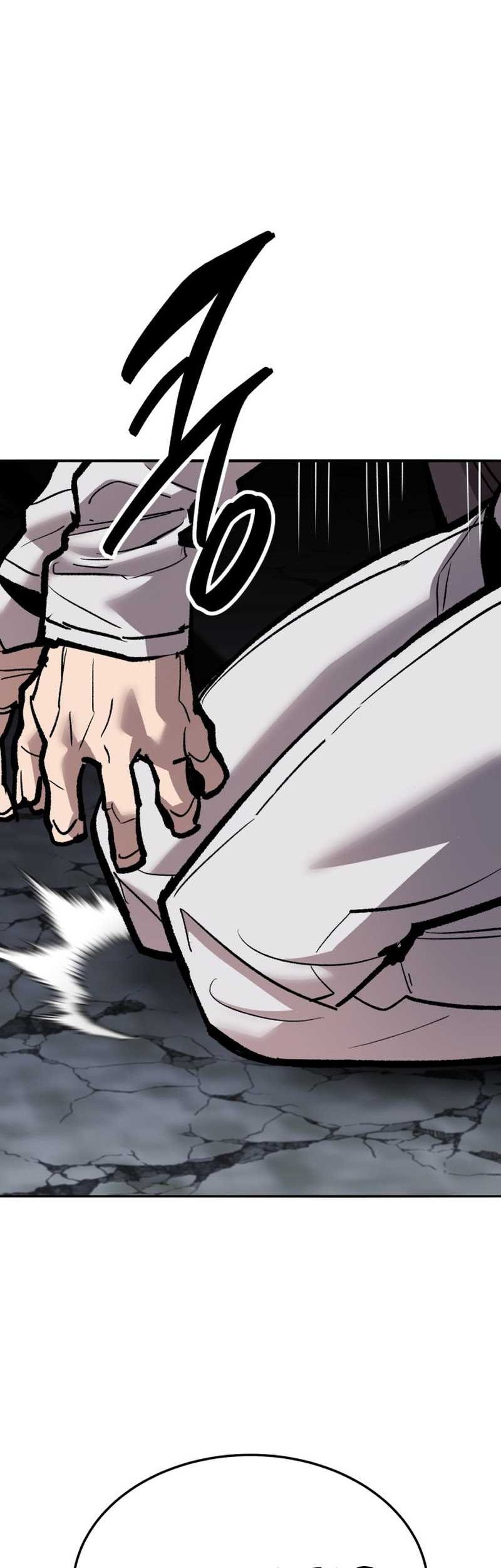 Limit Breaker Chapter 135 Gambar 49