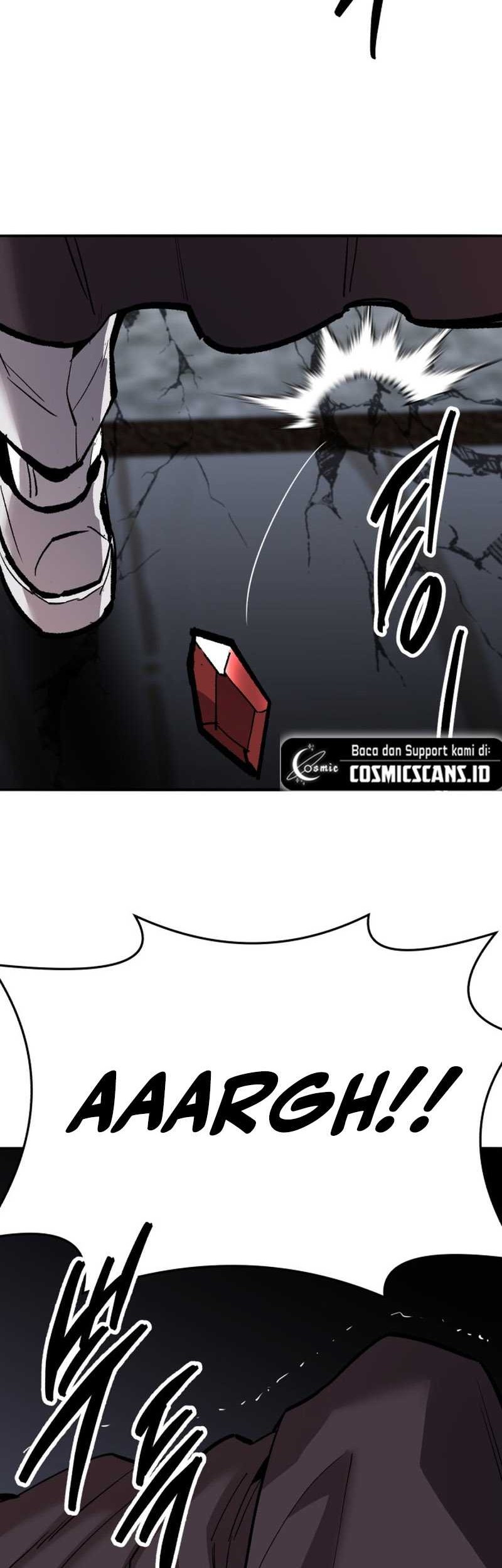 Limit Breaker Chapter 135 Gambar 47