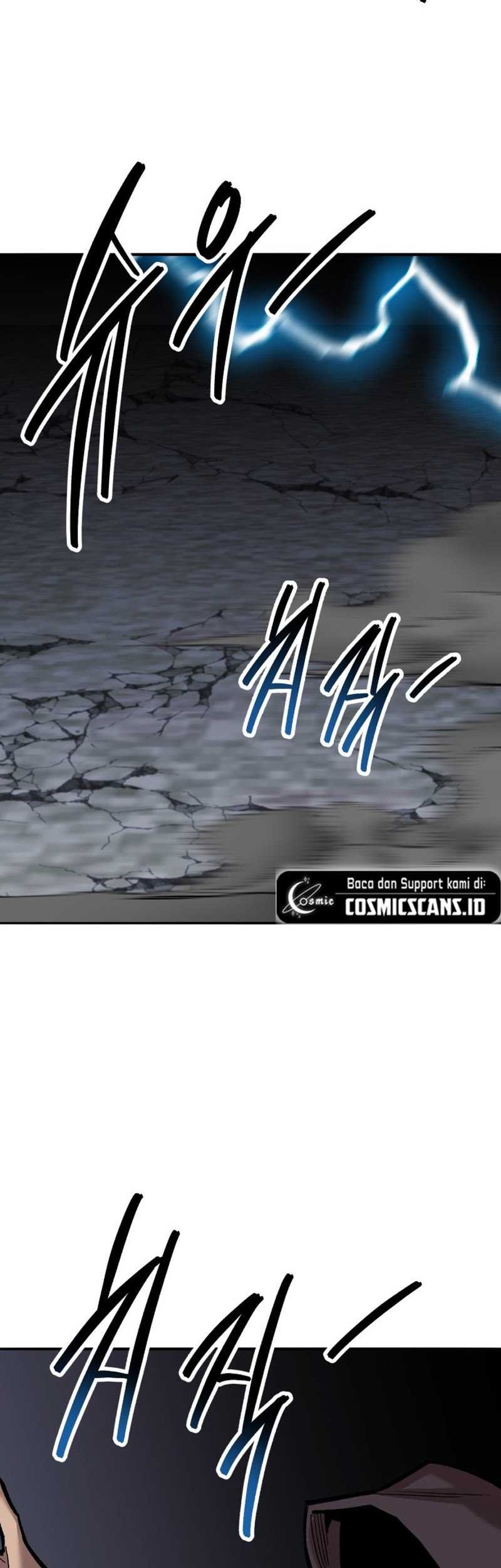 Limit Breaker Chapter 135 Gambar 54