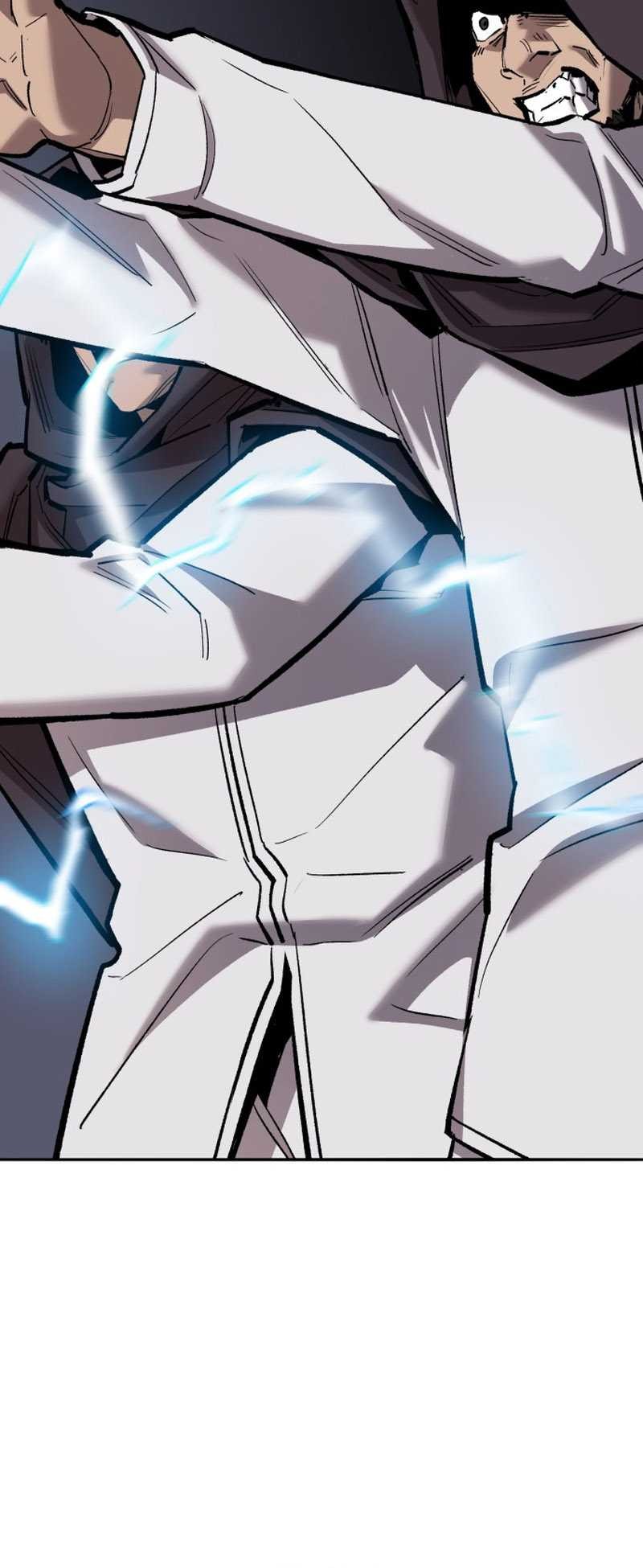 Limit Breaker Chapter 135 Gambar 55