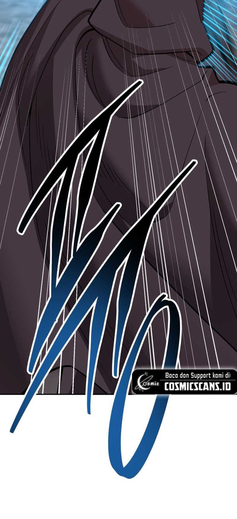 Limit Breaker Chapter 135 Gambar 114