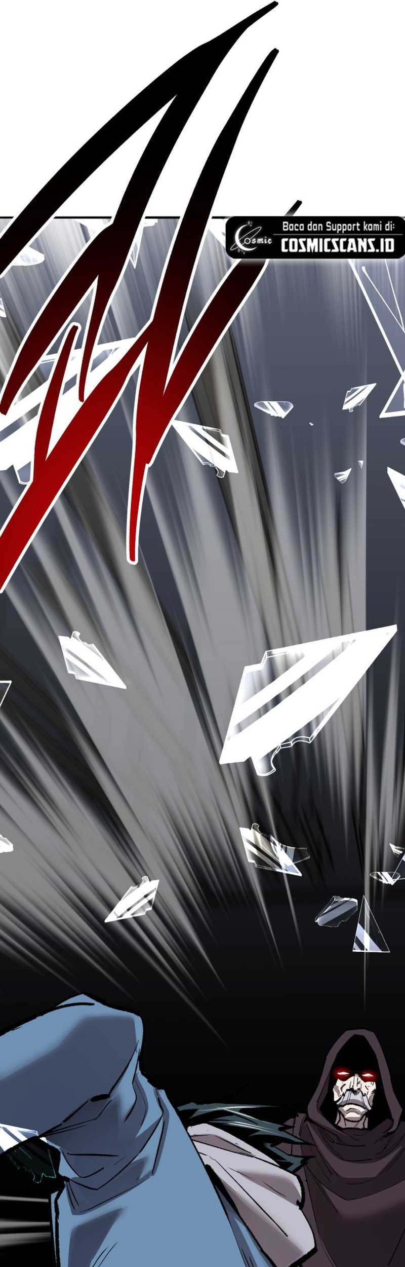 Limit Breaker Chapter 135 Gambar 110