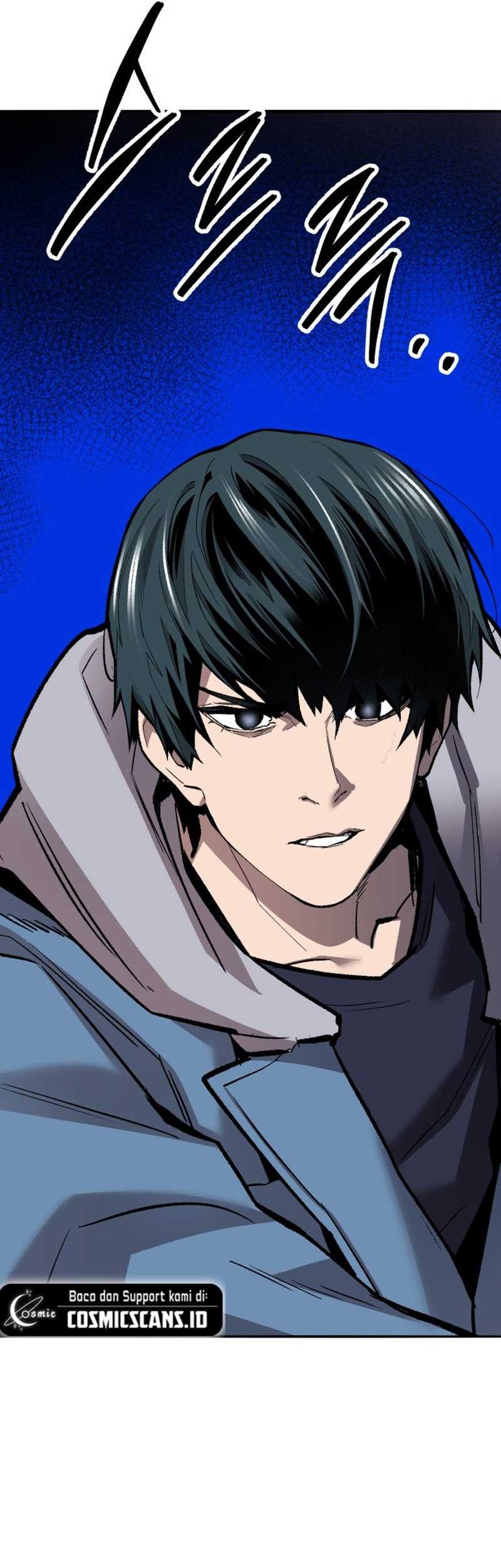 Limit Breaker Chapter 135 Gambar 115