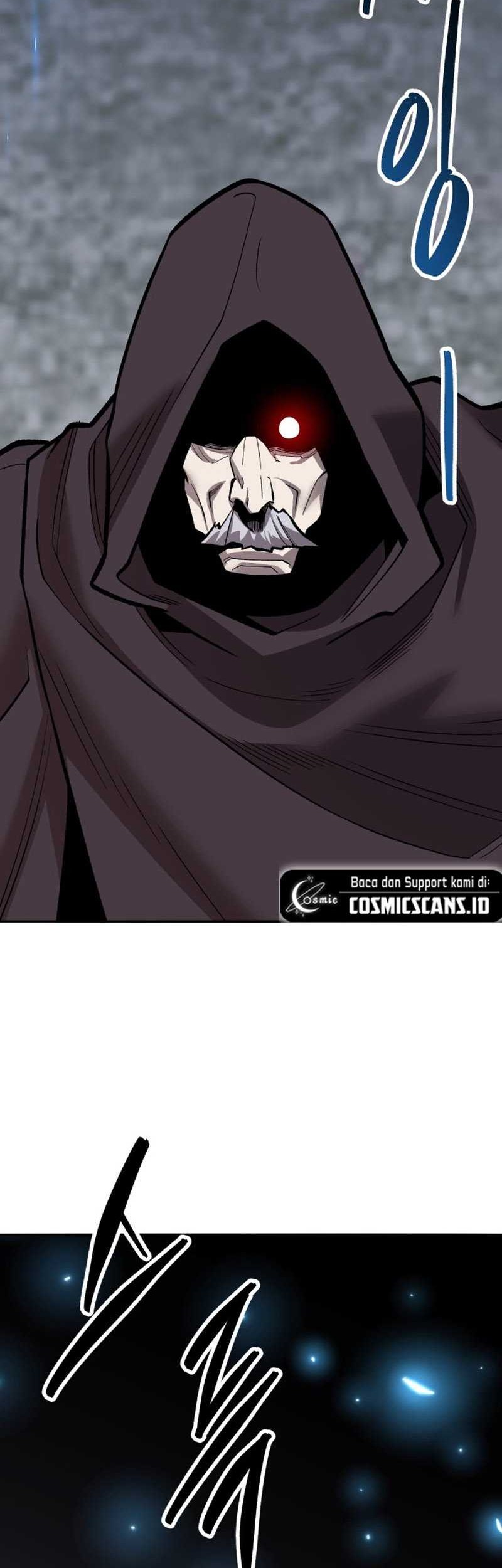 Limit Breaker Chapter 135 Gambar 123