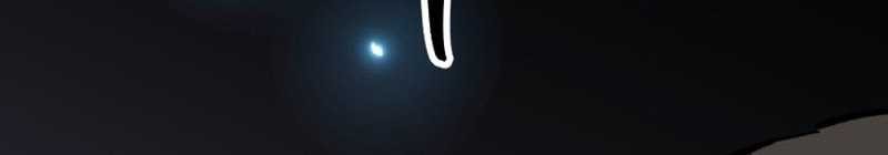 Limit Breaker Chapter 135 Gambar 124