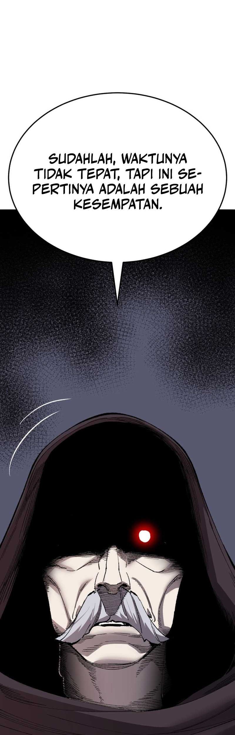 Limit Breaker Chapter 135 Gambar 121