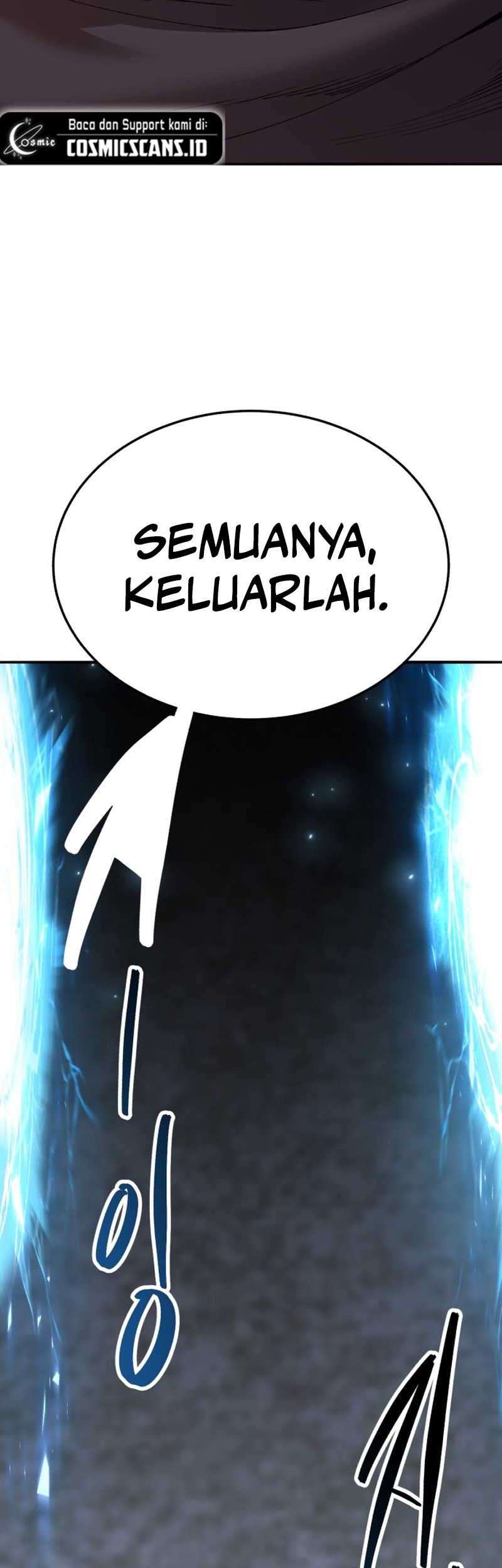 Limit Breaker Chapter 135 Gambar 122