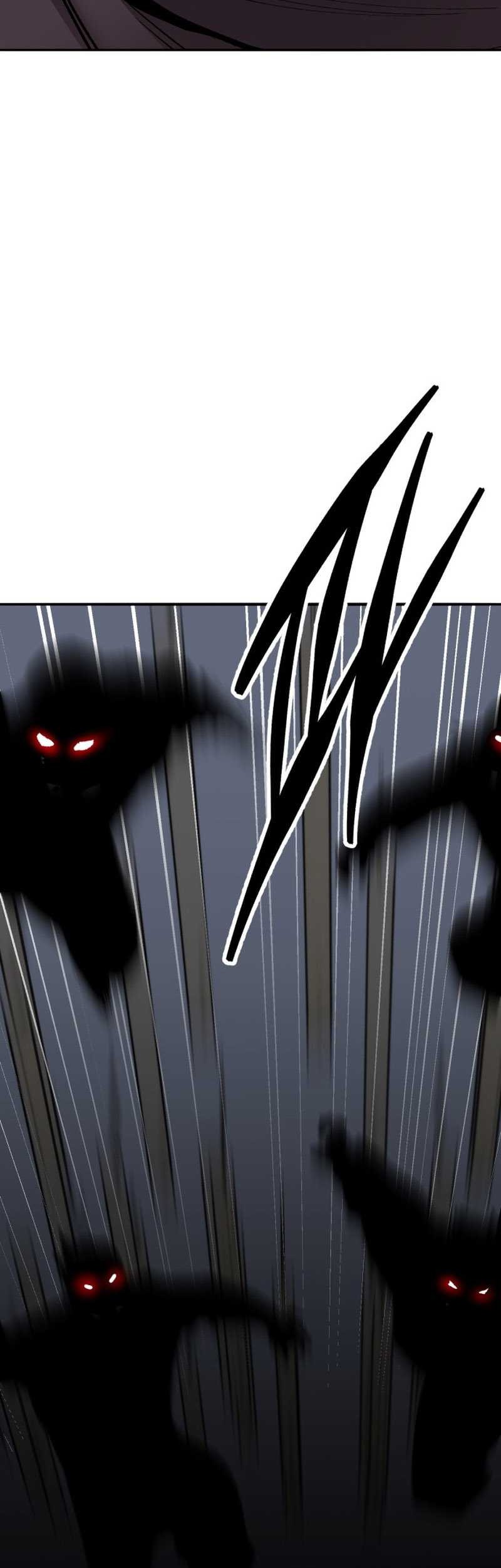 Limit Breaker Chapter 135 Gambar 127