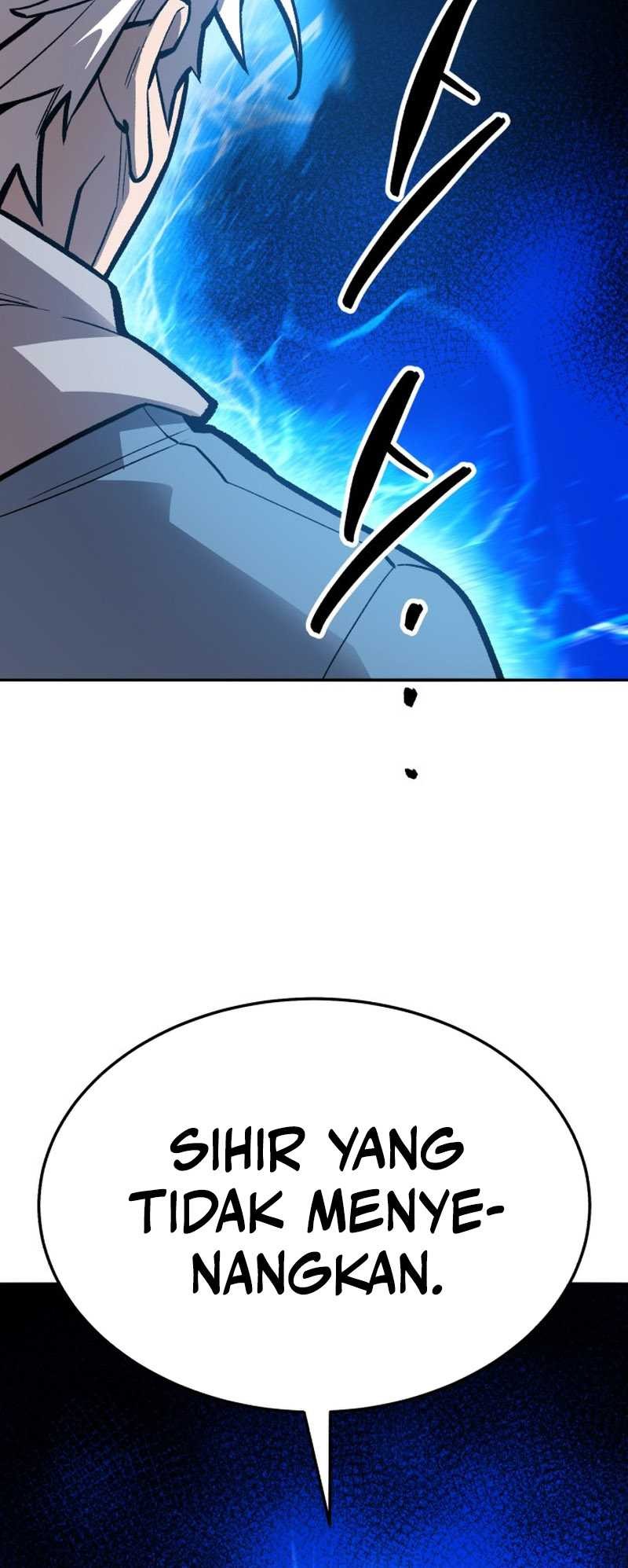 Limit Breaker Chapter 135 Gambar 134