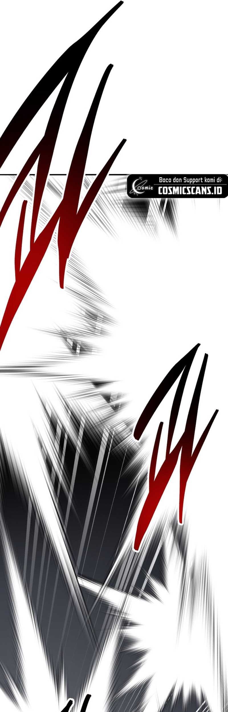 Limit Breaker Chapter 135 Gambar 130