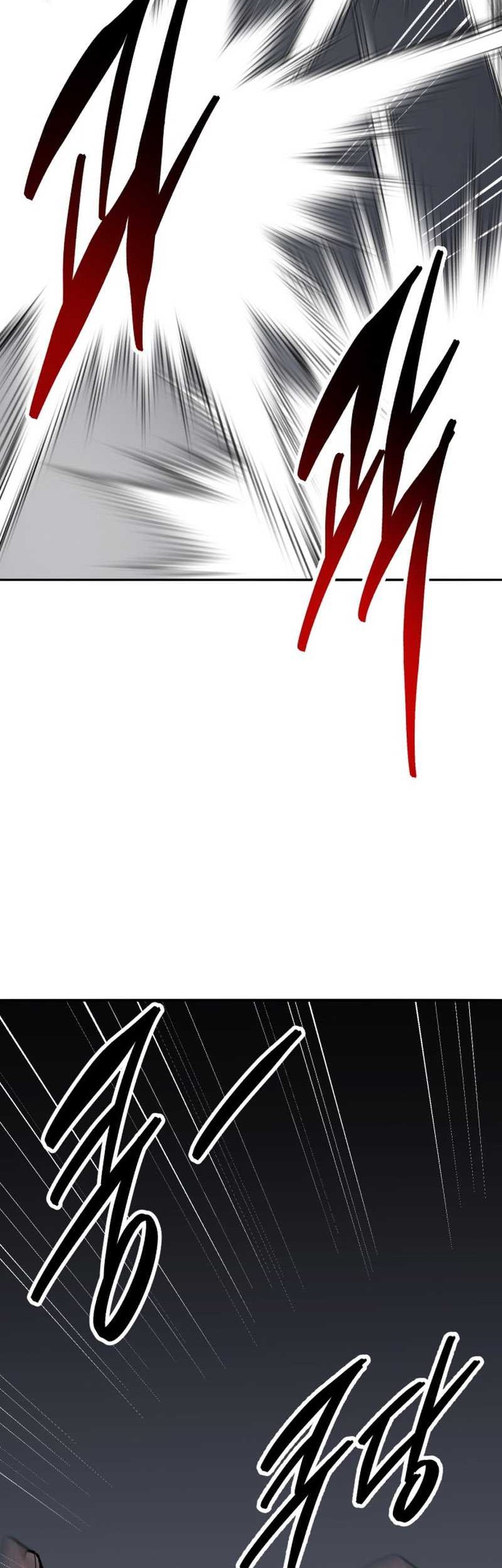 Limit Breaker Chapter 135 Gambar 131