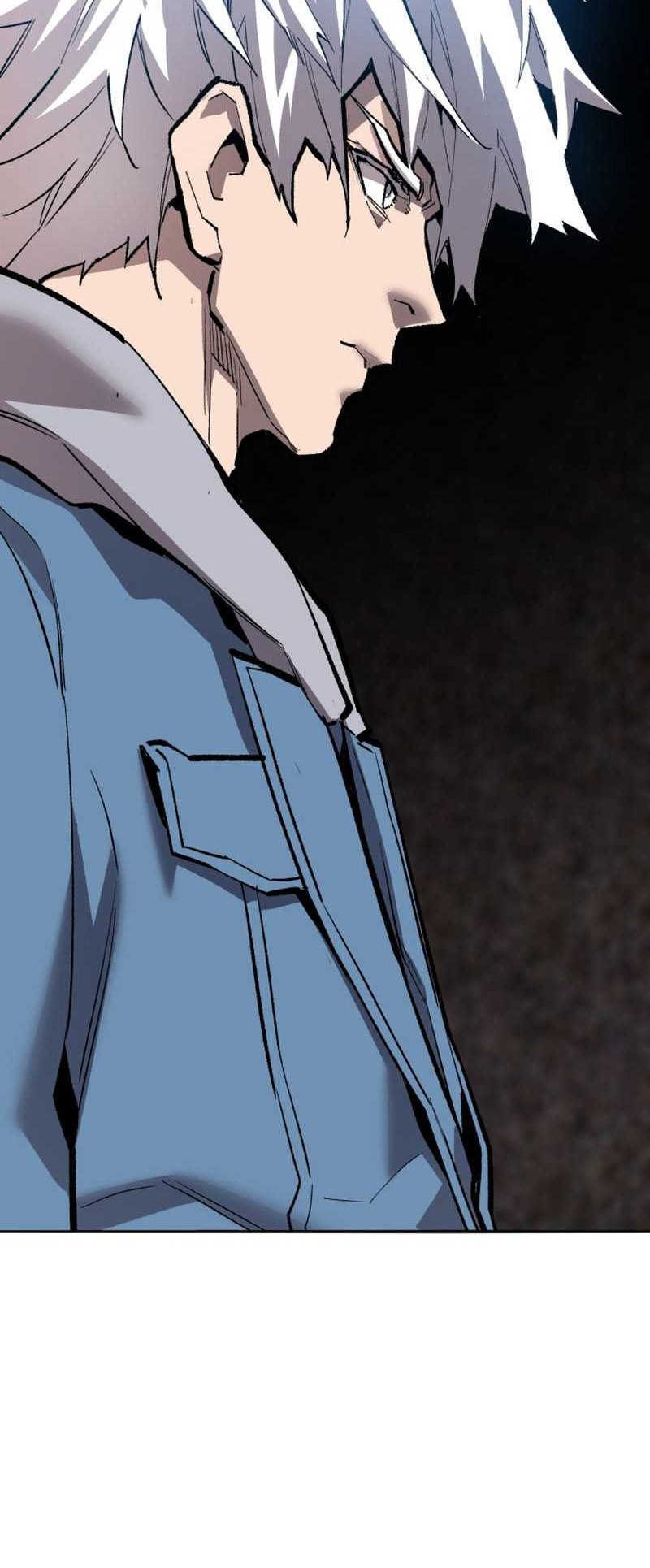 Limit Breaker Chapter 135 Gambar 138