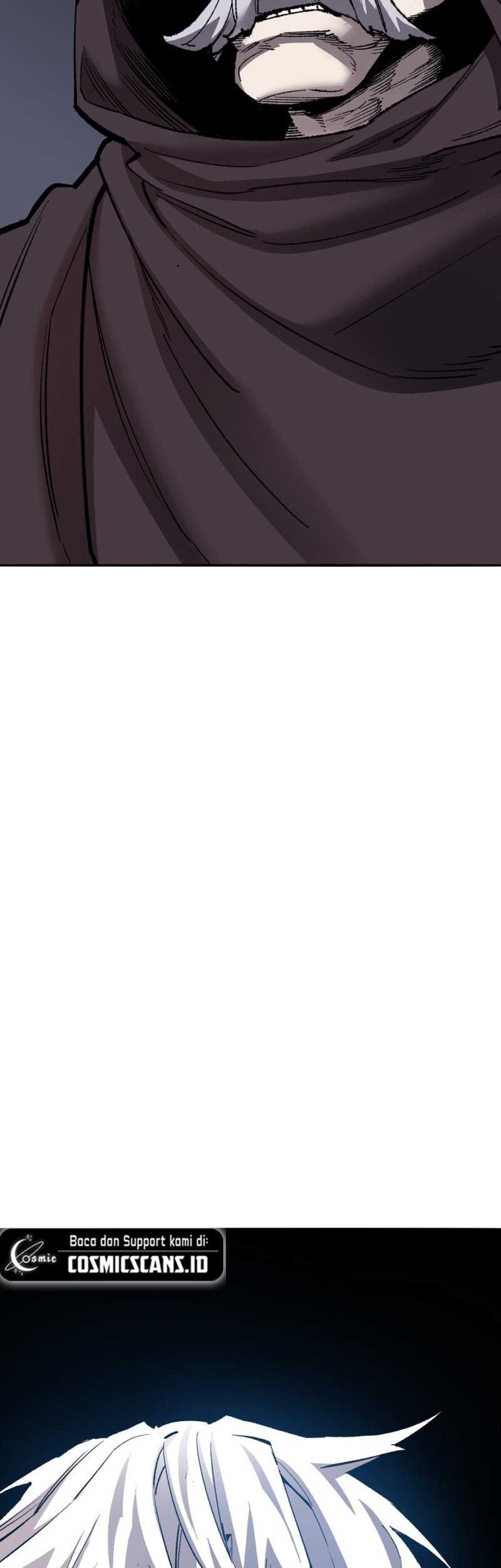 Limit Breaker Chapter 135 Gambar 137