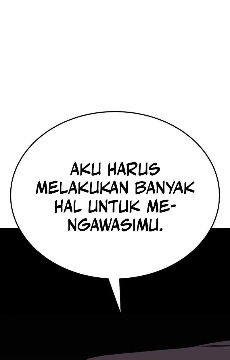 Limit Breaker Chapter 135 Gambar 94