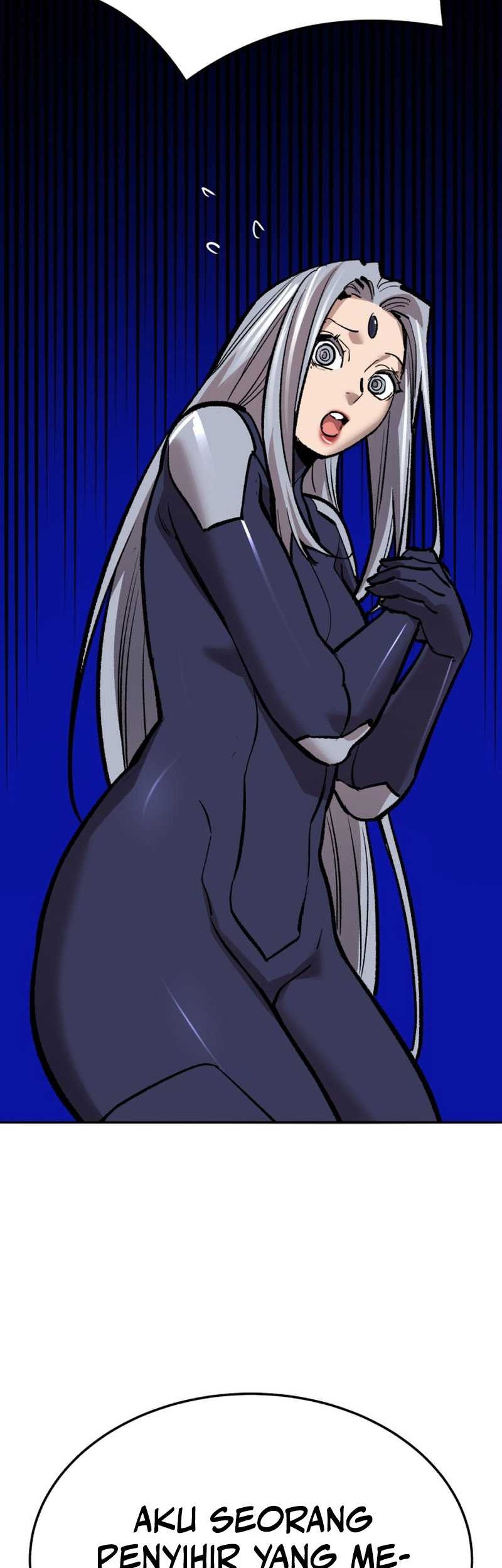 Limit Breaker Chapter 135 Gambar 96