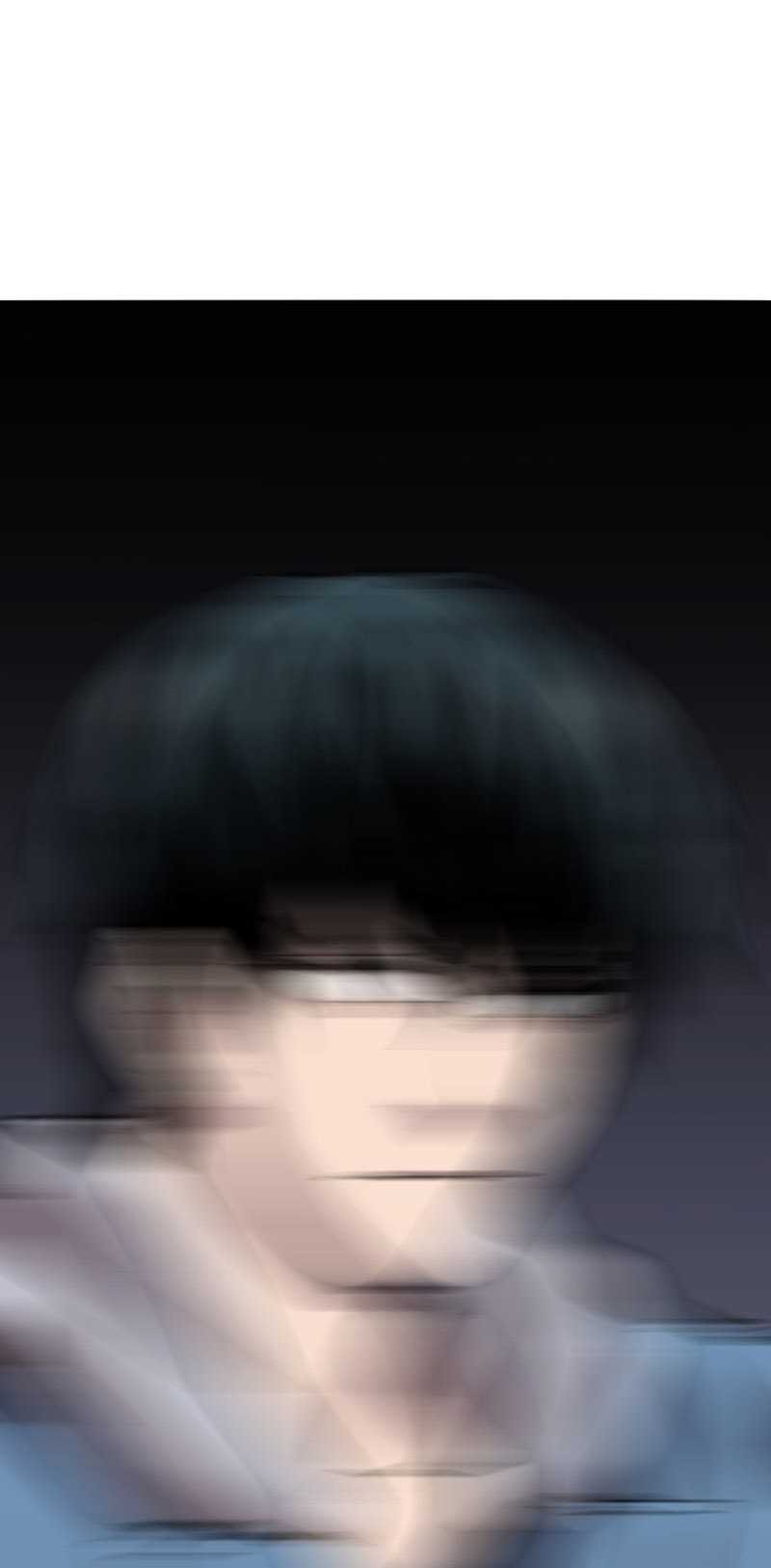 Limit Breaker Chapter 135 Gambar 104