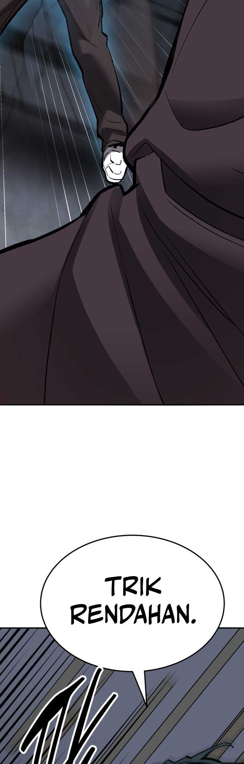 Limit Breaker Chapter 135 Gambar 108