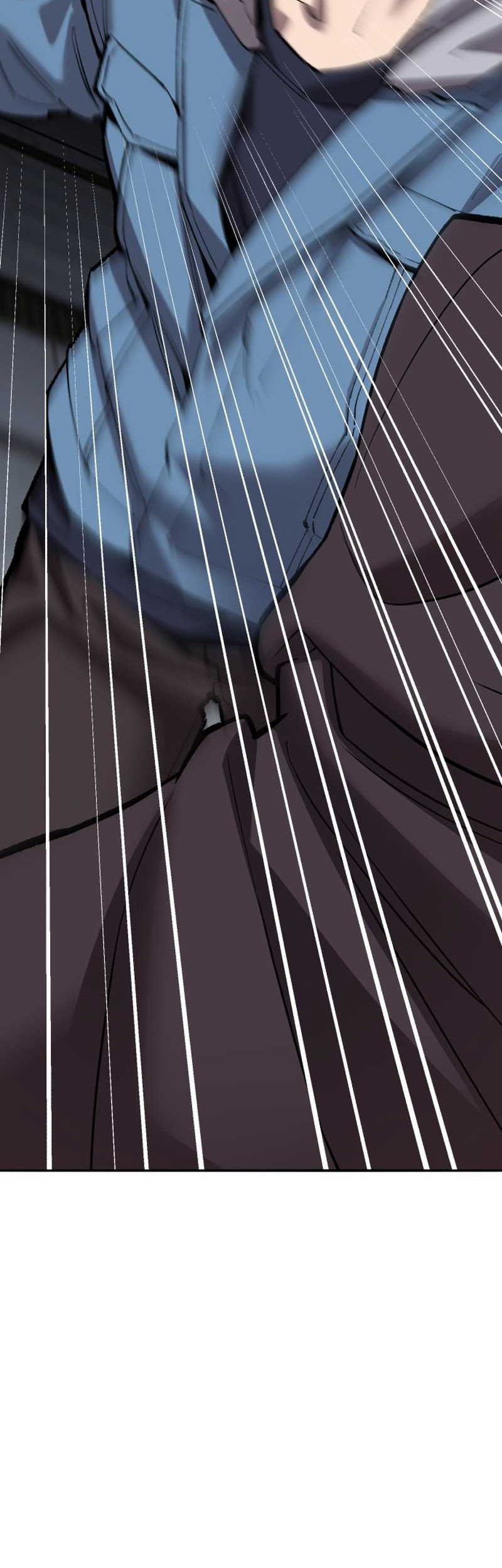 Limit Breaker Chapter 135 Gambar 106