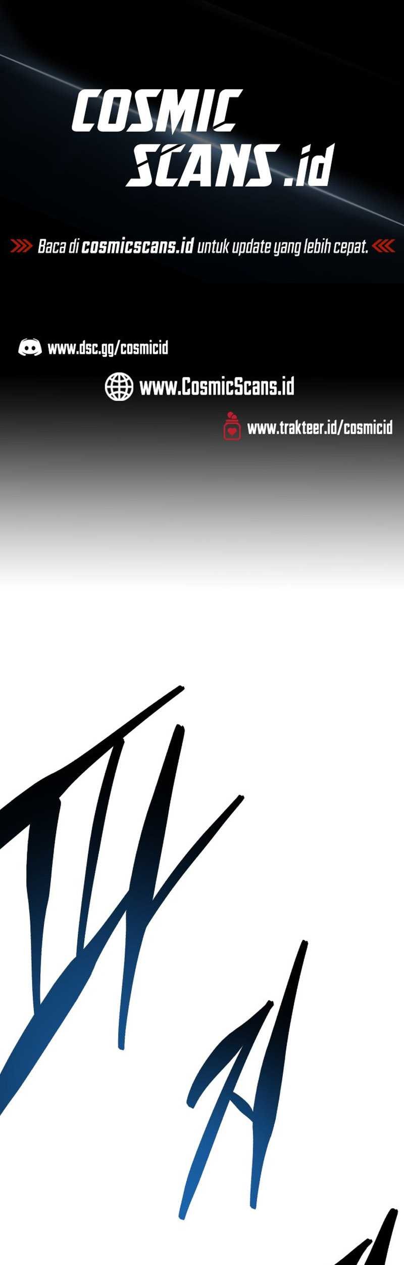 Manhwa Limit Breaker Chapter 135 gambar nomor 2