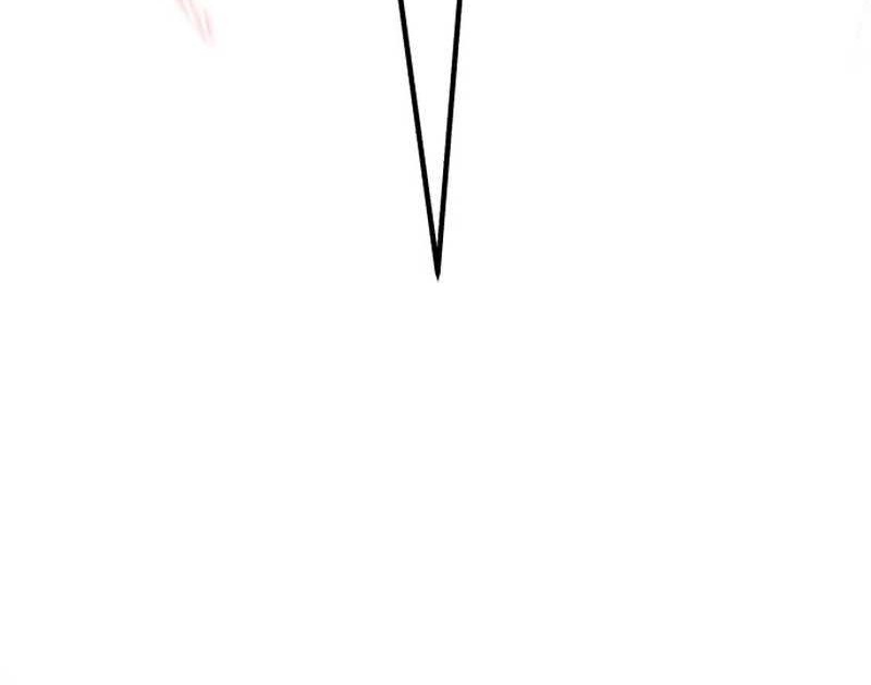 Limit Breaker Chapter 135 Gambar 7