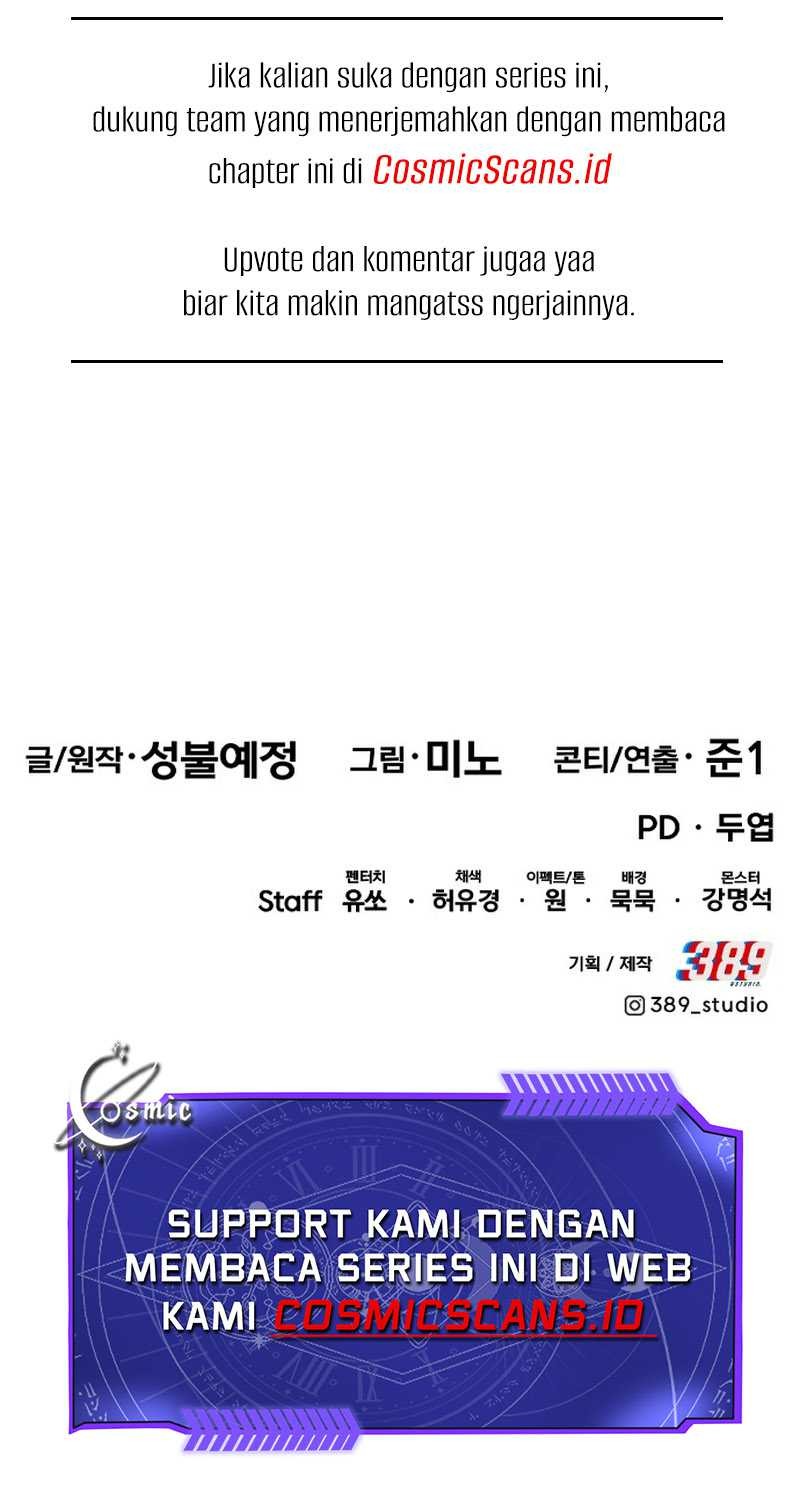 Limit Breaker Chapter 135 Gambar 143