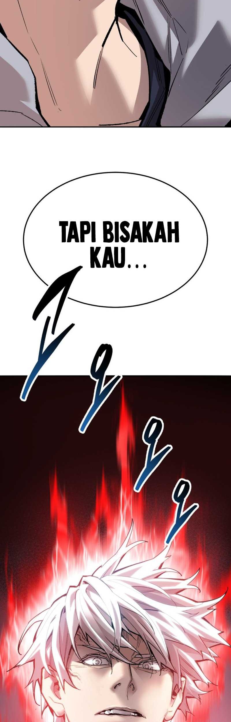 Limit Breaker Chapter 135 Gambar 141