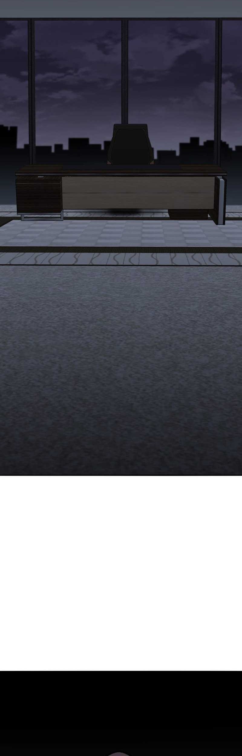 Limit Breaker Chapter 135 Gambar 11